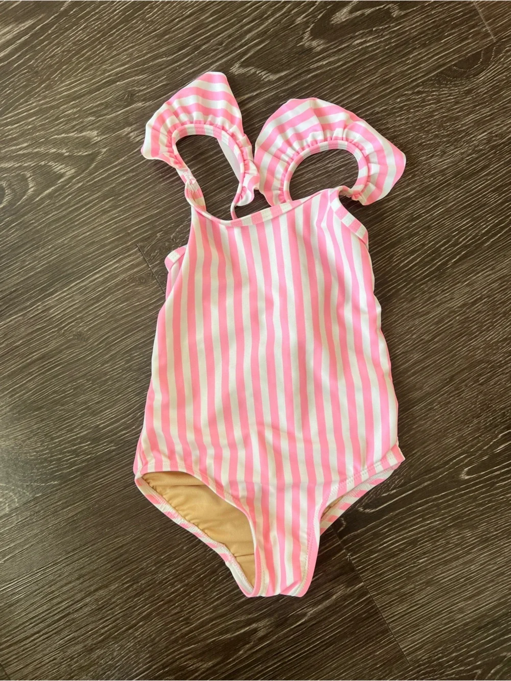 3T Swim Suit Lot